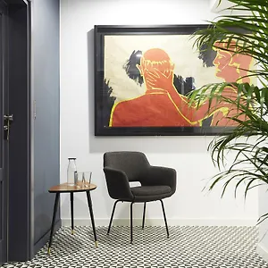 Bez Kantow Boutique Bed & Breakfast Warsaw